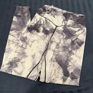 Balance Athletica Leggings